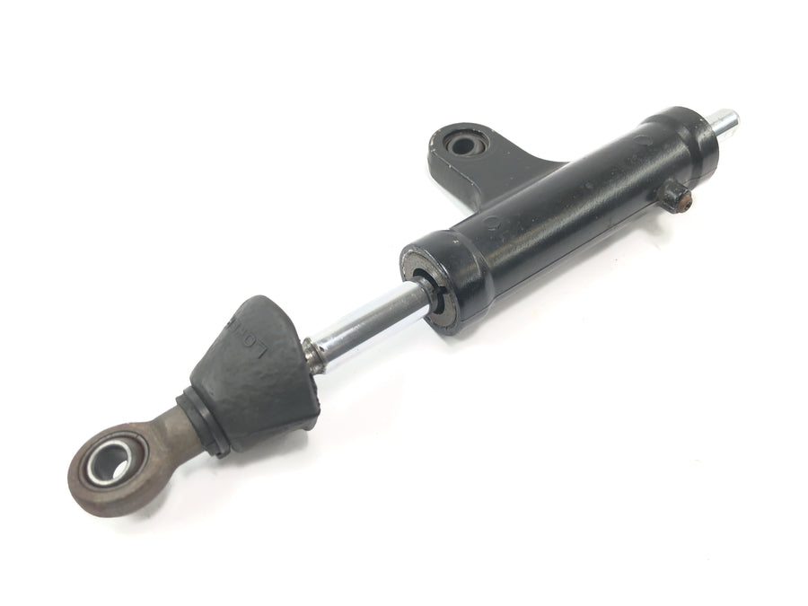 Suzuki GSX-R 1100 W GU75 C [1994] - Steering damper stabilizer
