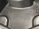 BMW K 1200 S K12S [2005] - Support de plaque d'immatriculation pare-boue d'aile arrière-3