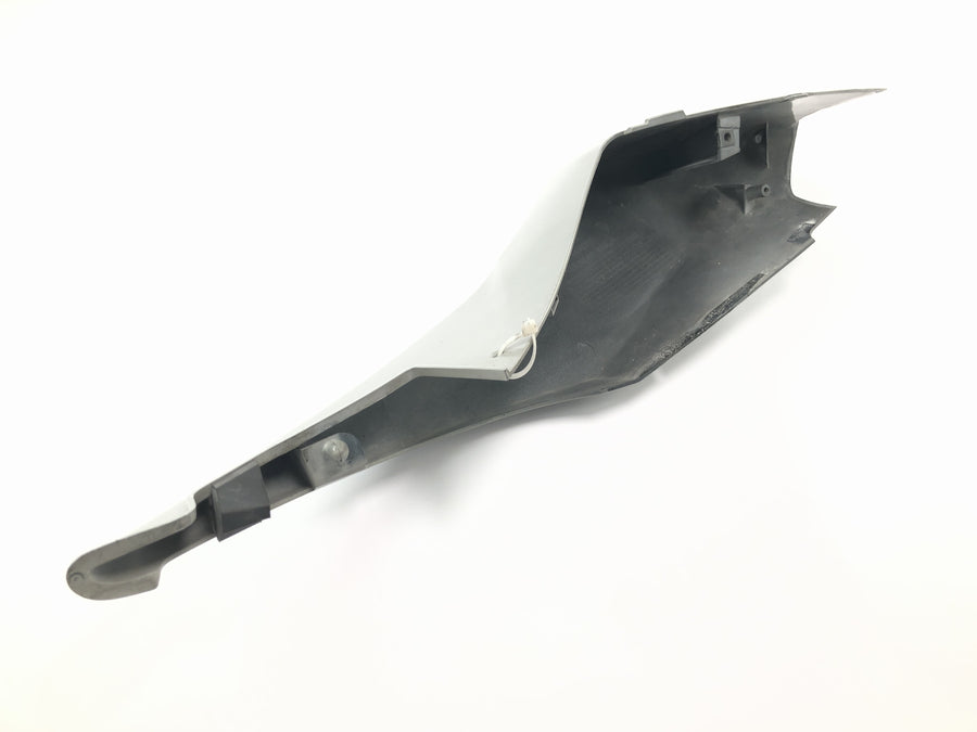 Suzuki GSX R 1000 WVB6 K6 [2006] - Rear fairing right fairing