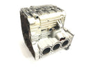 Honda GL 1500 Goldwing SC22 [1993] - Engine block cylinder block crankcase with pistons-7