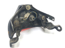 Yamaha RD 350 YPVS 31K [1984] - Taillight-7