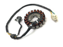 SWM RS 125 R B2 [2020] - Alternator Stator Generator Ignition Stator-3