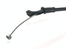 Triumph Daytona 1200 T300D [1994] - Choke cable Bowden cable-3
