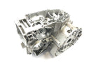 Kawasaki W 650 EJ650A [1999] - Carter moteur, carter de vilebrequin, carter vide-5
