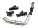 Honda CBR 1000 RR SC59 [2008] - Tuyau d'eau de refroidissement conduite de liquide de refroidissement conduite de liquide de refroidissement-2