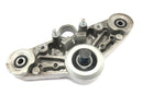 BMW R 1100 RT 259 [1999] - Upper fork clamp, steering head bridge-5