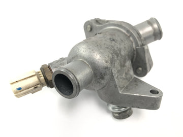 Suzuki VZ 1500 WVCU [2011] - Thermostat capteur liquide de refroidissement avec boîtier - 0