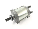 Suzuki GSX R 1000 WVB6 K6 [2006] - Starter motor starter motor Denso 12V-4