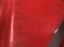 Honda CBR 900 RR SC28 [1995] - Verkleidung innen Seitenverkleidung rechts links set-3