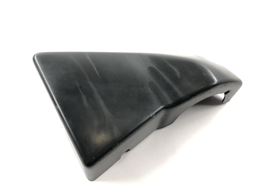 Kawasaki ZRX 1200 S ZRT20A [2001] - Carénage du boîtier de filtre à air carénage droit