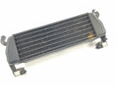 BMW R 1100 S R11S [2005] - Radiateur d'huile-4