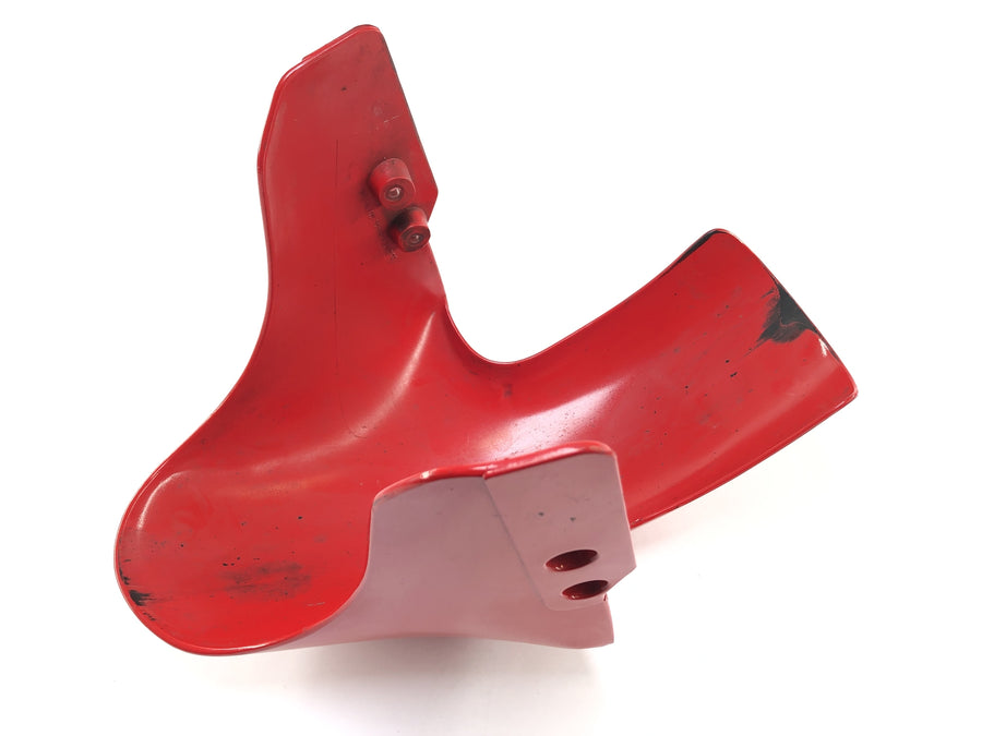 Ducati 900 SS [1991] - Garde-boue avant