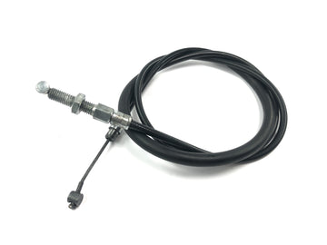 Moto Guzzi V10 Centauro [1998] - Clutch cable Bowden cable