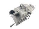 Honda NSR 125 JC20 [1991] - Air filter box Air filter housing Airbox intake box-2