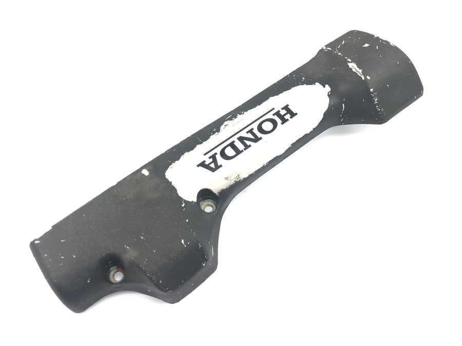 Honda NX 650 Dominator RD02 [1994] - Carénage de fourche droit