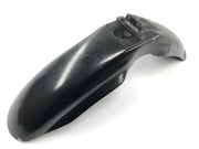 Default Title Yamaha XTZ 660 3YF [1992] - Front fender front wheel mudguard plastic black