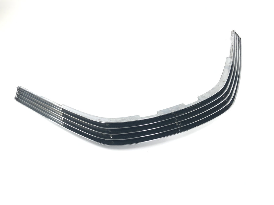 Honda GL 1500 Goldwing SC22 [1993] - Front air grille cover chrome