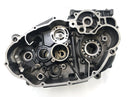 Yamaha XT 500 1U6 [1981] - Carter moteur vide-4