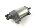 Suzuki GSX R 1000 WVB6 K6 [2006] - Starter motor starter motor Denso 12V-5