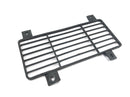 Triumph Daytona 1200 T300D [1994] - Grille de radiateur, cache radiateur, grille de protection avant-4