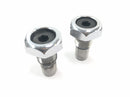 Moto Guzzi V10 Centauro [1998] - Swingarm bolt pair-3