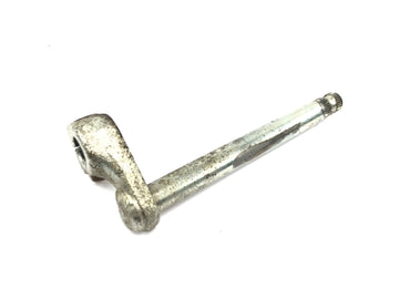 Honda GL 1500 Goldwing SC22 [1993] - shift lever shaft shift shaft shift arm - 0