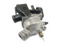 KAWASAKI ZRX 1200 S ZRT20A [2002] - Boîtier de thermostat de refroidissement-5