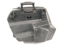 BMW R 1150 RS R22 [2003] - Valise latérale, valise de tourisme, valise à bagages, set de valises-4