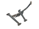 Kawasaki W 650 EJ650A [1999] - Main stand with spring central stand center stand-5