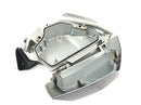 Ducati Multistrada 1000 DS [2003] - Right side fairing-3