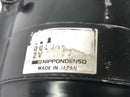 Triumph Daytona 1200 T300D [1994] - Alternator Generator Nippondenso-4