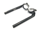 Honda CBR 1000 RR SC59 [2008] - Handlebar clips pair 50 mm-5