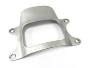 Default Title Kawasaki ZX -10 ZXT00B [1990] - fork stabilizer