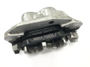 Yamaha XVS 650 4VR [1997] - Etrier de frein avant double piston-4