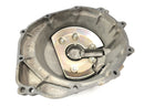 Kawasaki ZX 12 R ZXT20A [2001] - Cache moteur cache embrayage-4