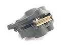 Triumph Daytona 1200 T300D [1994] - Brake caliper front left Nissin-4