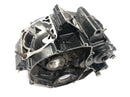 Honda NSR 125 JC20 [1991] - Engine housing engine block crankcase empty housing-1