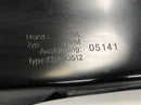 BMW K 1200 S K12S [2005] - Carénage de pare-brise teinté MRA-3
