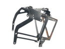 BMW R 1150 R R21 [2002] - Support de boîtier de batterie-2