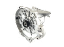 Moto Guzzi 1200 Sport [2007] - Boîte de vitesses-3