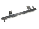 BMW K 1100 RS [1991] - Fuel distributor management injection strip Fuel Rail-4