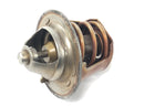 Triumph Speed Triple 1050 515NJ [2007] - Thermostat régulateur de liquide de refroidissement-1