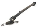 Honda NX 650 Rd02 [1989] - support de support avec printemps-2