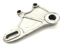 Cagiva Mito 125 8P [1991] - Plaque d'ancrage de frein-4