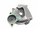 Honda VFR 800 FI RC46 [1999] - Sprocket cover engine cover-1