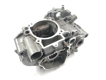 KTM Duke 690 A3 [2012] - Carter moteur bloc moteur carter moteur