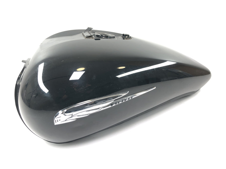 Honda VTX 1800 SC46 [2004] - Réservoir de carburant réservoir d'essence conteneur-citerne