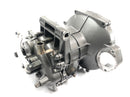 Moto Guzzi V10 Centauro [1998] - Transmission manual transmission transmission unit-5