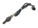 BMW K 1200 GT K12 [2003] - Sonde lambda-1