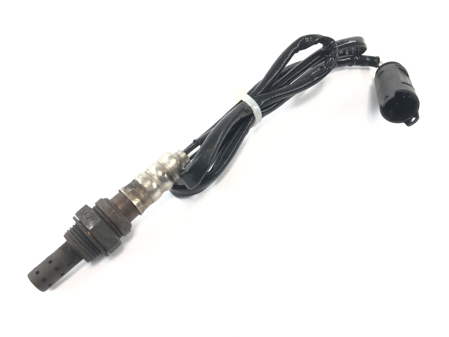 BMW K 1200 GT K12 [2003] - Sonde lambda